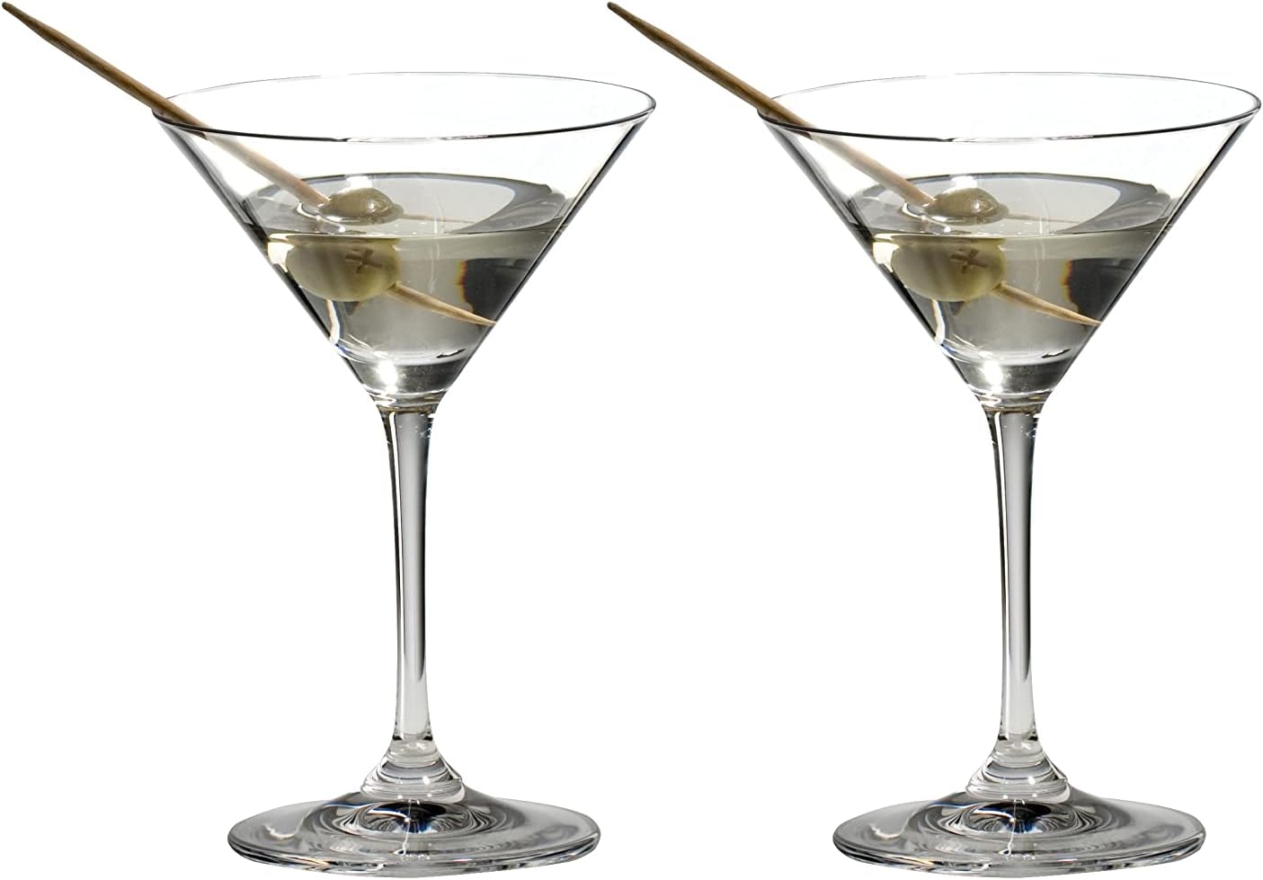 Vinum Martini, 1 EA