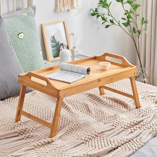 ܂肽 e[u ԑ ܂肽݃fXN e[u ܂肽 |܂肽݃e[u xbhe[u ܂肽ނƂł Xy[Xߖł܂ HgC xbhł̕׋ w (F,40CM)