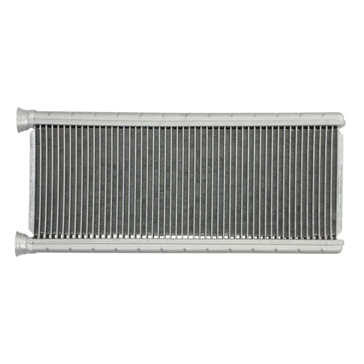 THERMOTEC D6C012TT Scambiatore calore per riscaldamento abitacolo