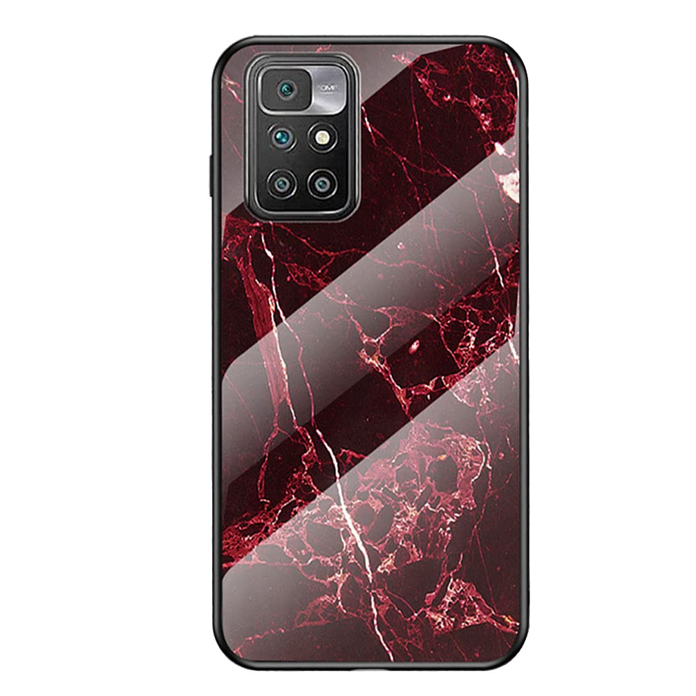 COVER TRASPARENTE Per XIAOMI REDMI NOTE 12S 4G CUSTODIA MORBIDA SILICONE SLIM