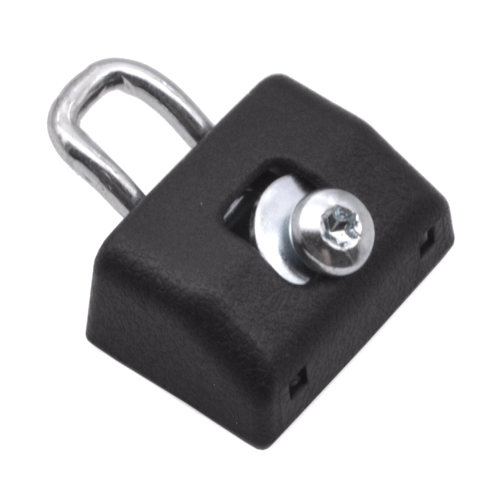 Chiusura bagagliaio con gancio di bloccaggio Per Dacia Lodgy Logan Sandero Per Renault Clio Lodgy Logan Megane Sandero Stepway 7700817724