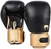Venum Power 2.0 Boxhandschuhe