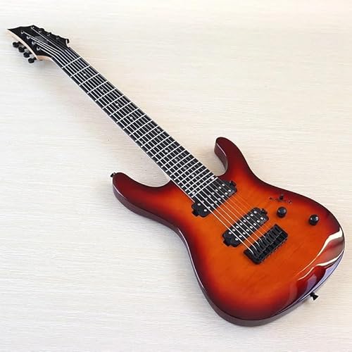 8GLM^[ 39C` \bhIREEbh{fB o[Ebhgbv 24tbgeNjJEbhw(Model 5 8 string)