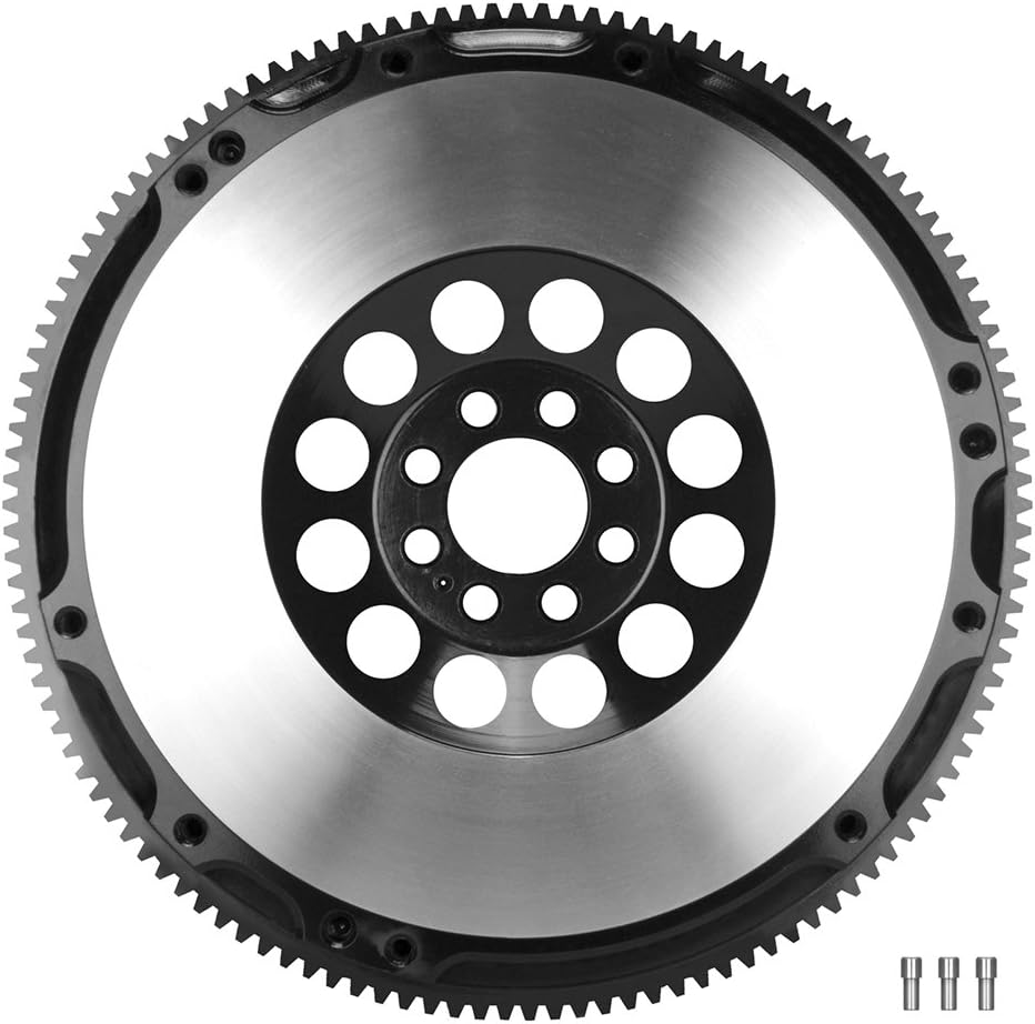 AT Clutches Clutch Flywheel for Nissa 350Z Automotive