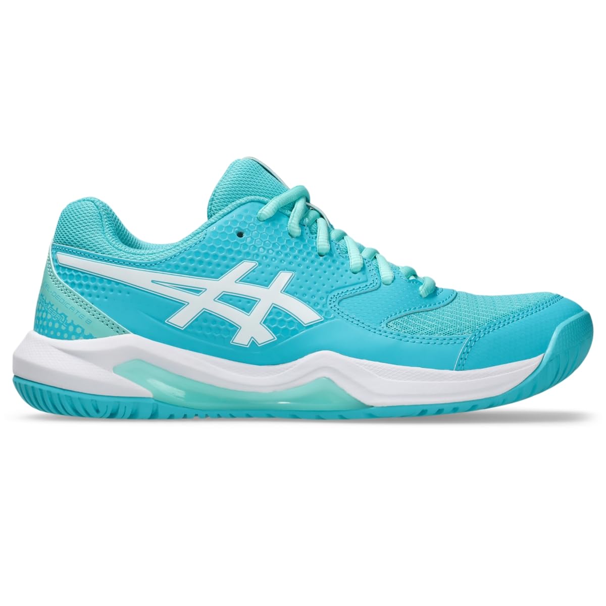 ASICS Women