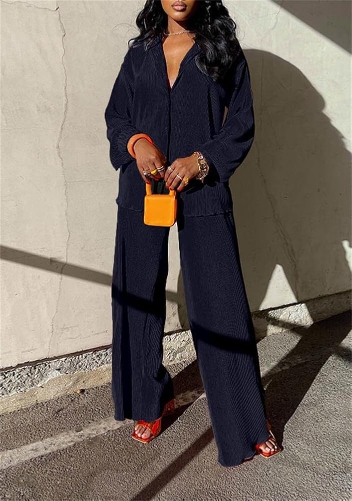 【2plan】Waving pleated pants Helmut Lang Double Pleated Pants | HELMUTLANG.COM