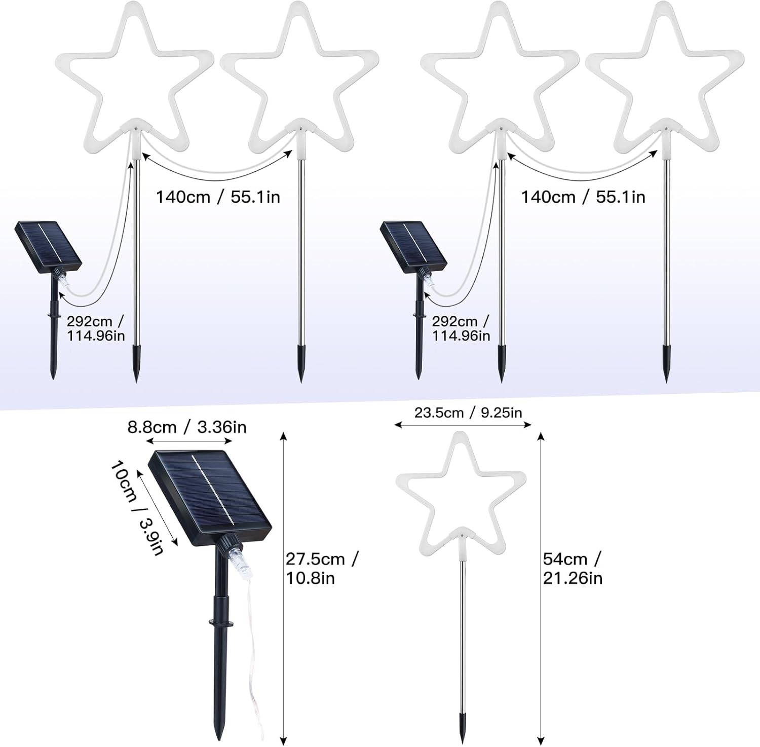 https://m.media-amazon.com/images/I/61wRcM+EkaL._AC_SL1500_.jpg