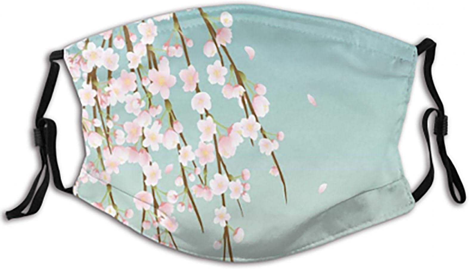 Balec Pack of 24 Solid 100% Cotton Unisex Bandanas Bulk Wholesale,White,22 in