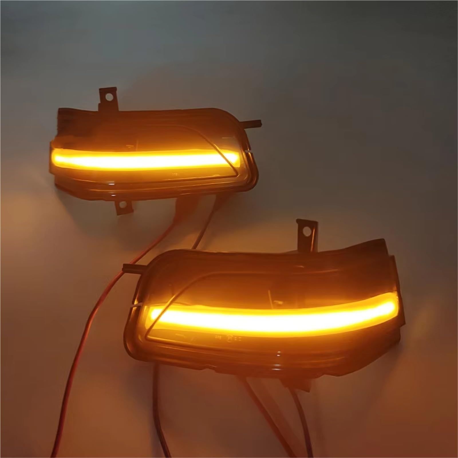 Auto Rückspiegel Blinker,für CRV CR-V 2007 2008 2009 2010 2011 Crosstour 2012 2013 2014 2015 2016,Auto Blinker Licht Seite Spiegel Blinker Links Rechts Zubehör