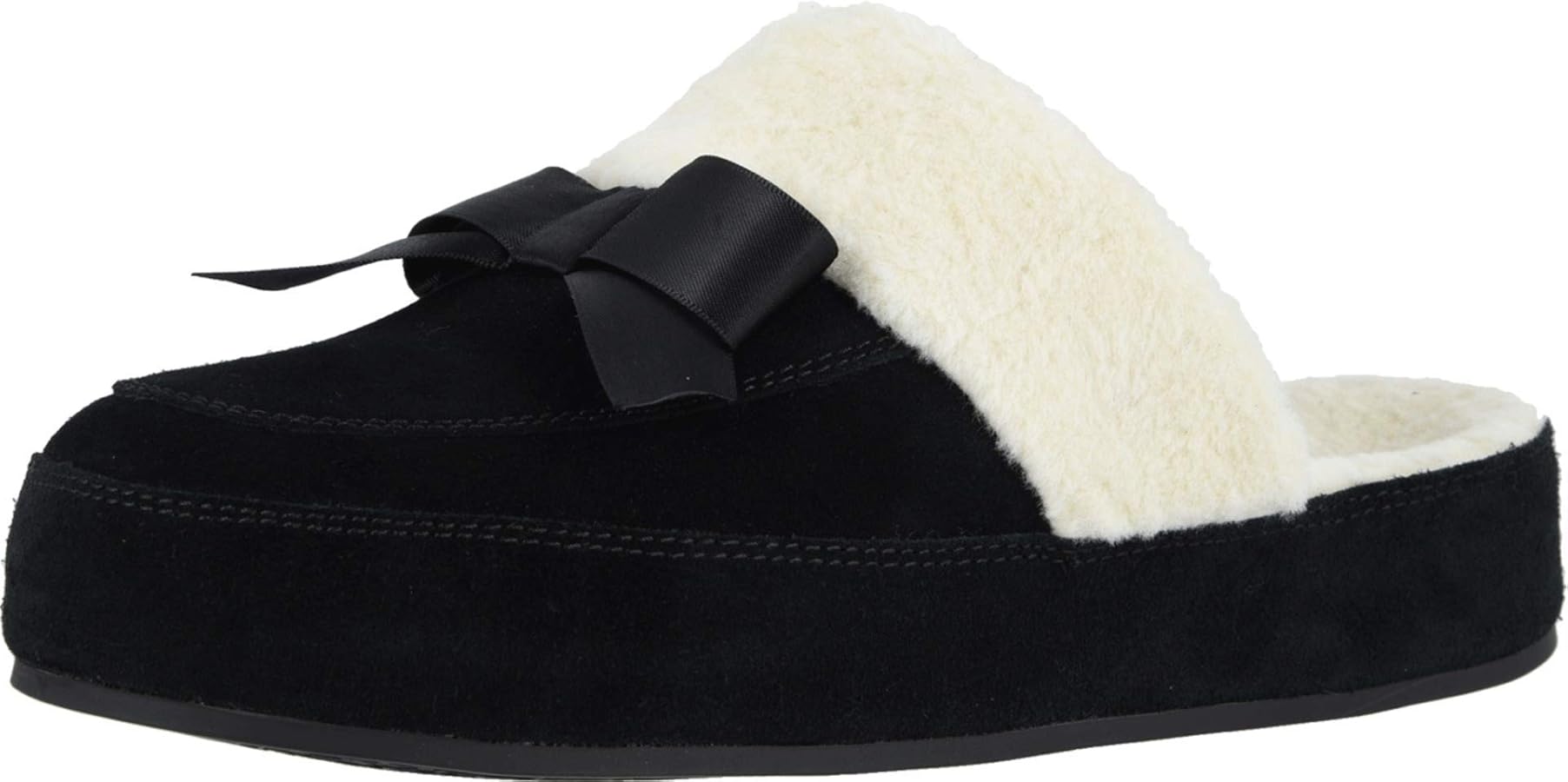 Best vionic house shoes amazon Hotsell