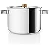 Product Photo 5