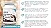 K9 Select HMR Lignans for Dogs - Enhancer for Overall Wellness, Immune Support for Dogs - Norway Spruce Extract Holistic Dog Health - Digestion, & Coat Care - Peanut Butter, 20mg, 90 Tablets