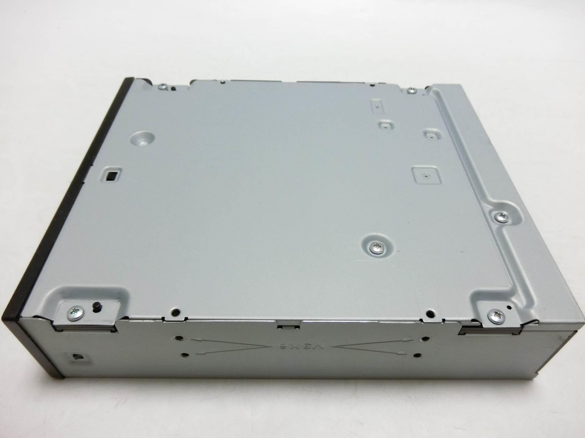 パイオニア RoHS準拠S-ATA内蔵BD/DVDライター ブラック ソフト無し バルク品 BDR-206BK Amazon.co.jp: パイオニア RoHS準拠S-ATA内蔵BD/DVDライター