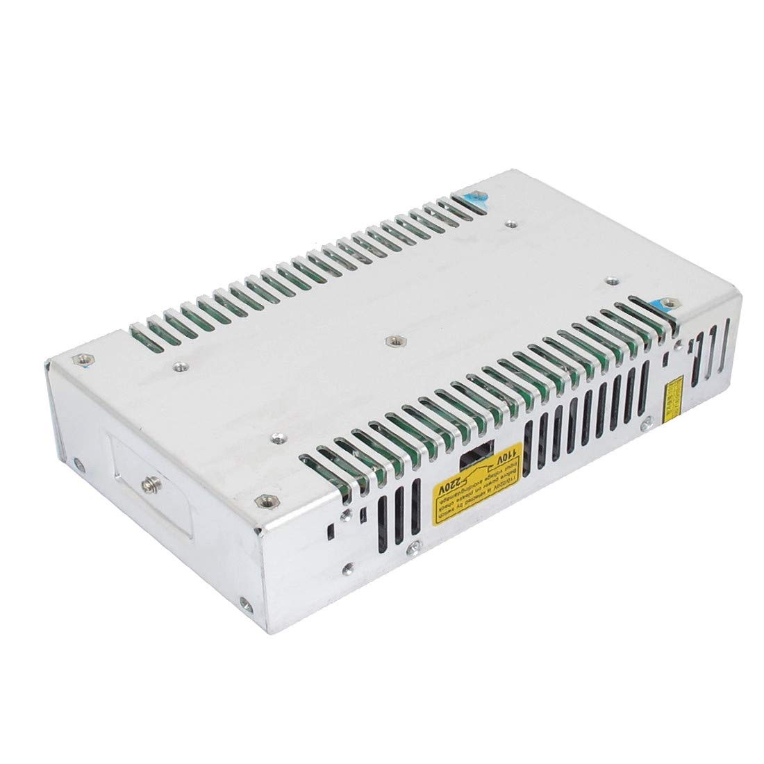 Sterownik LED zasilacza impulsowego DC 24V 200W(DC 24 ν 200W Schaltnetzteiladapter LED - Treiber