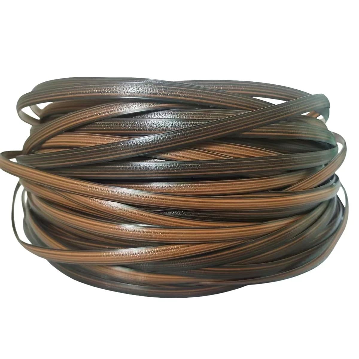 8mm 500g Wicker Repair Kit, PE Rattan Repair Kit for Patio Furniture Repair