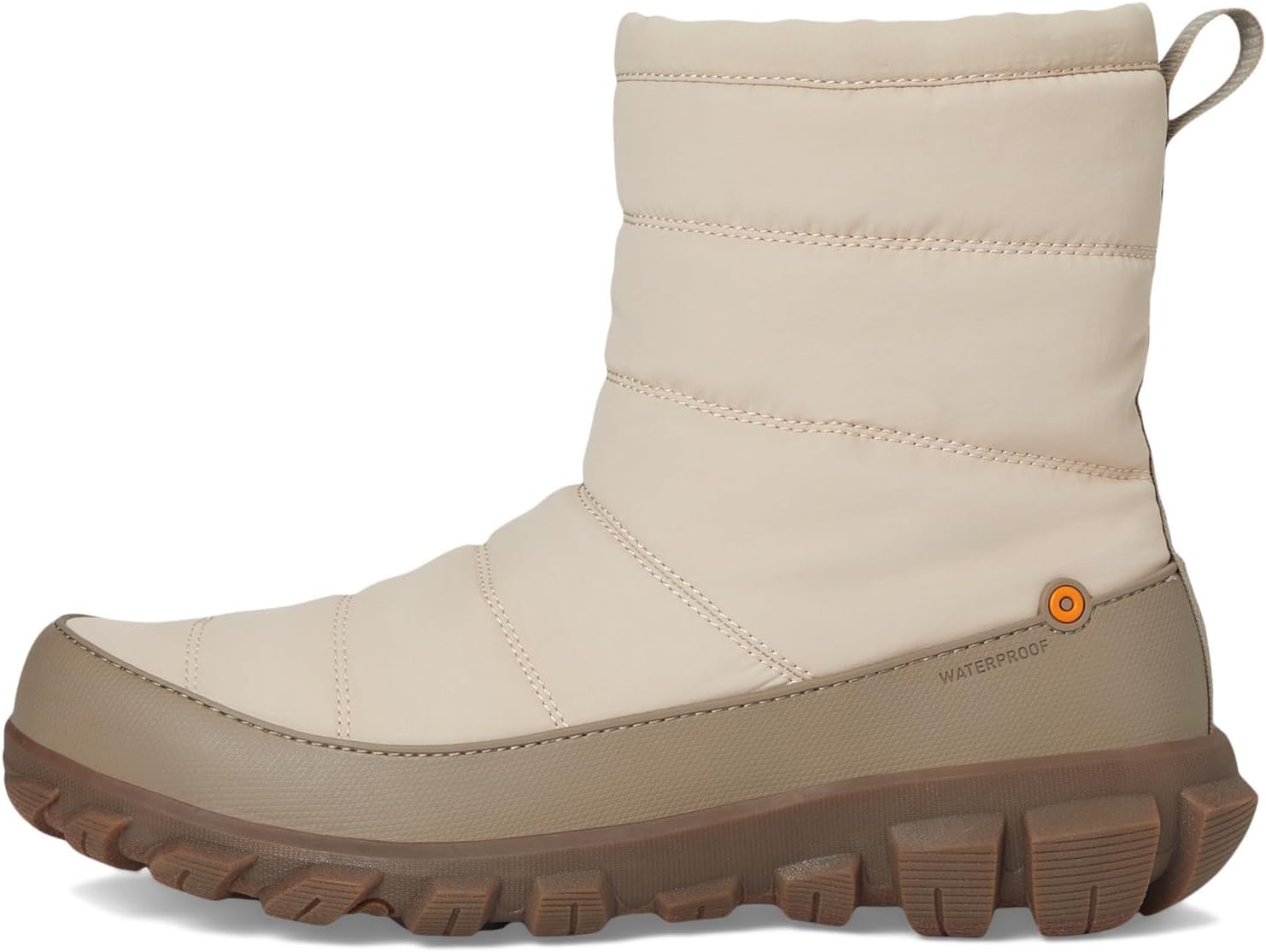 BOGS womens Cedar Quilt