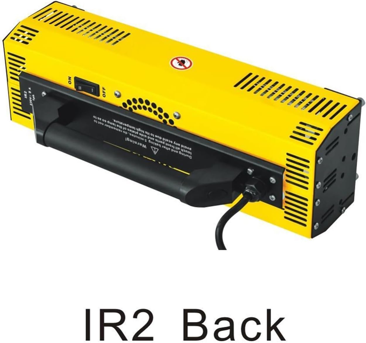 3台 おまとめ Acer 17インチモニター V173 パソコン ディスク acer