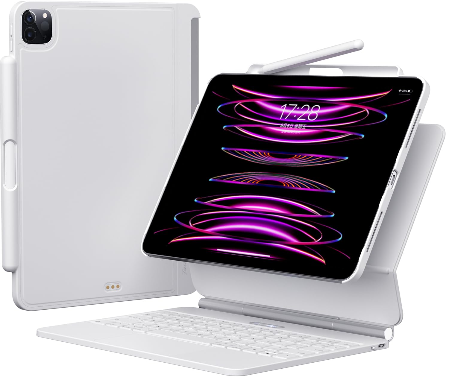 Amazon.com: iPad Pro 12.9
