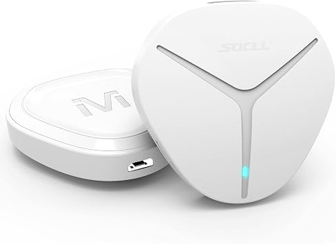 Amazon テレビ に Youtube 繋ぐ 無線 Iphone ミラーリング スマホをテレビに映す Android Ios Windows対応 Airplay Chromecast Miracast 5ghz接続対応 日本語設定画面 説明書付き テレビ出力 携帯 接続 ワイヤレス Hdmi ドングルレシーバー At Mizhi パソコン