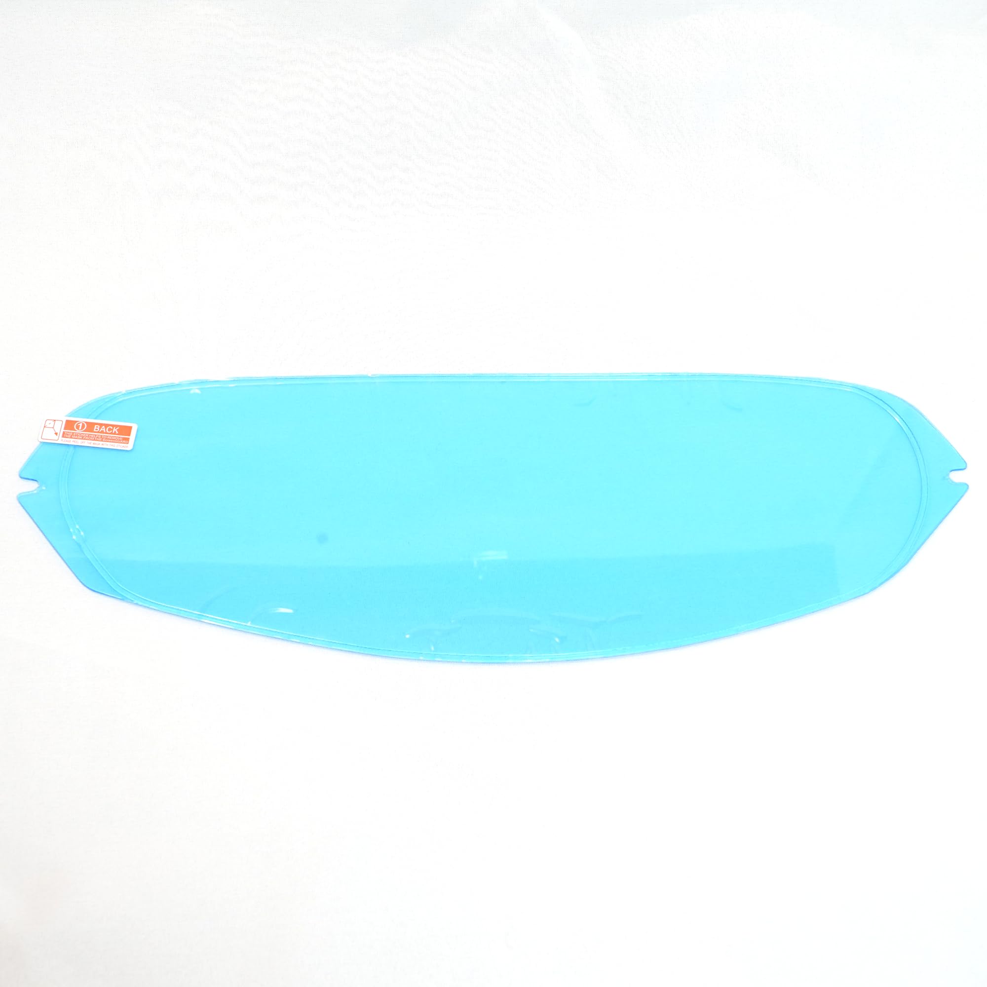 Amazon | CWR-1 Z7 対応互換品 シールド ミラーシールド SHOEI
