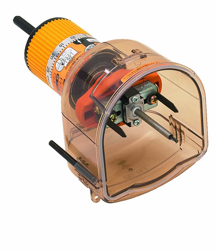 Amazon.co.jp: 未来工業 SBホルソー FH-SB : DIY・工具・ガーデン Amazon.co.jp: 未来工業 SBホルソー FH-SB : DIY・工具・ガーデン