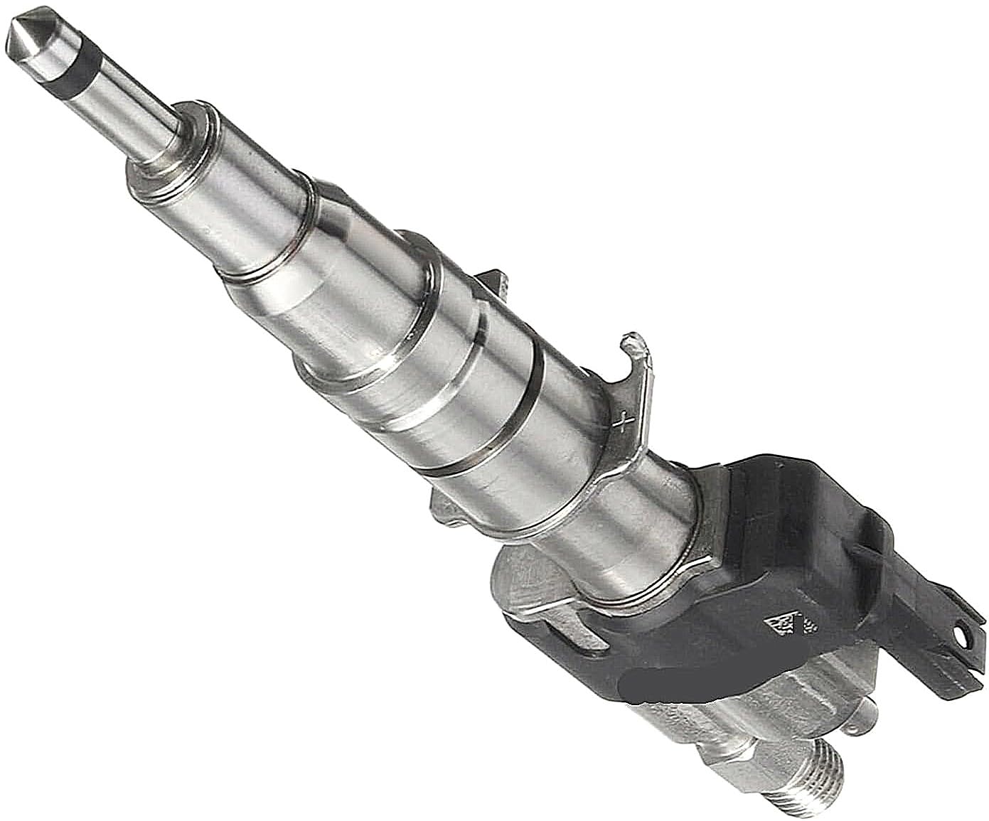 Amazon.com: Fuel Injector Fit Model 13537589048 1353758904811 