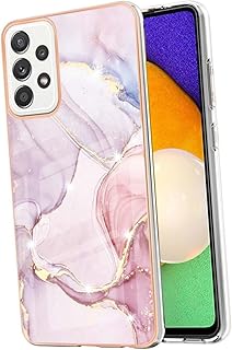 Capa De Telefone De Mármore Capa De Telefone Anti-Queda Capa De Telefone Feminino Padrão Capa De Telefone Protetor De Telefone Móvel Capa De Telefone Capa De Telefone Capa De