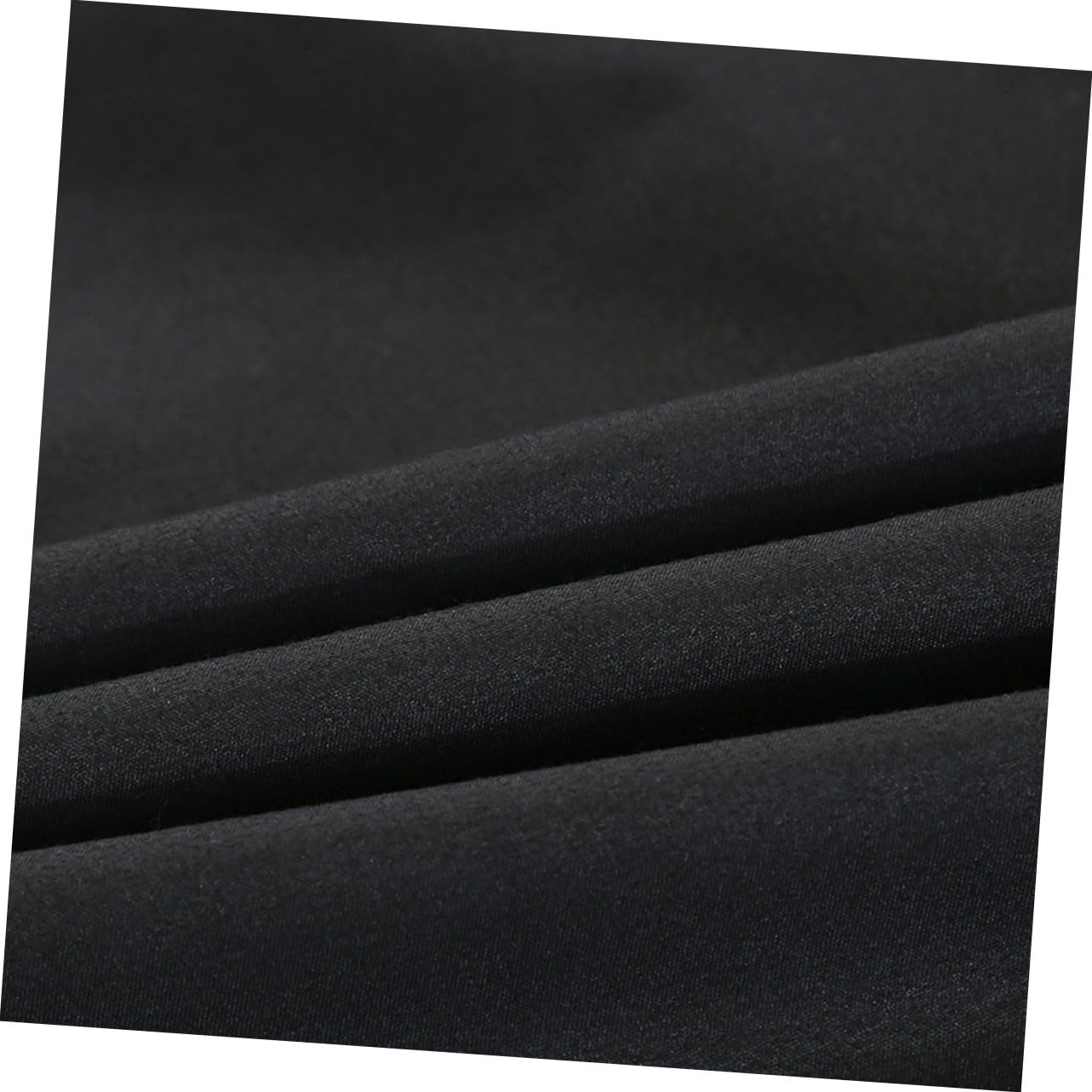 Cabilock Protector de Colchón Lavable en Máquina para Adultos y Bebés 100x200x30 Cm