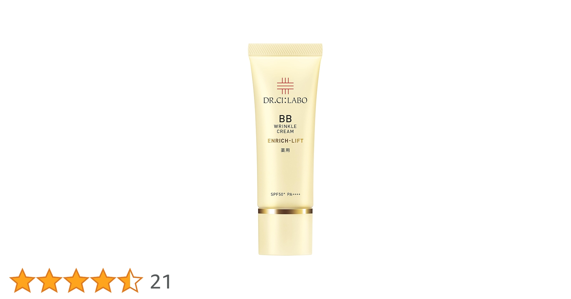 61wRhVKBjbL.jpg_BO30,255,255,