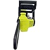 Product Photo 3