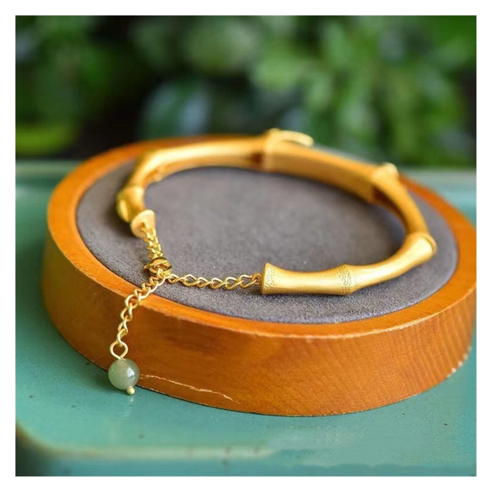 専用　旧蔵　時代物　和田玉　ブレスレット　古美術　御守り　開運UP 美品 専用 旧蔵 時代物 和田玉 ブレスレット 古美術 御守り 開運UP 美