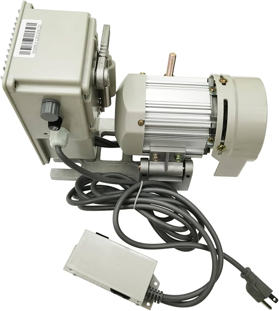 ecoflow power station Ecoflow DELTA 3 CLASSIC Portable Power Station