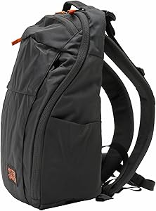 Amazon.co.jp: ミステリーランチ ディストリクト18 バックパック