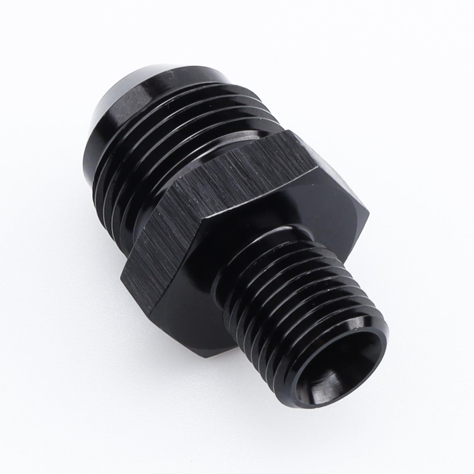 Amazon.com: AC PERFORMANCE Male M12 x 1.25 Metric Thread to -8 AN