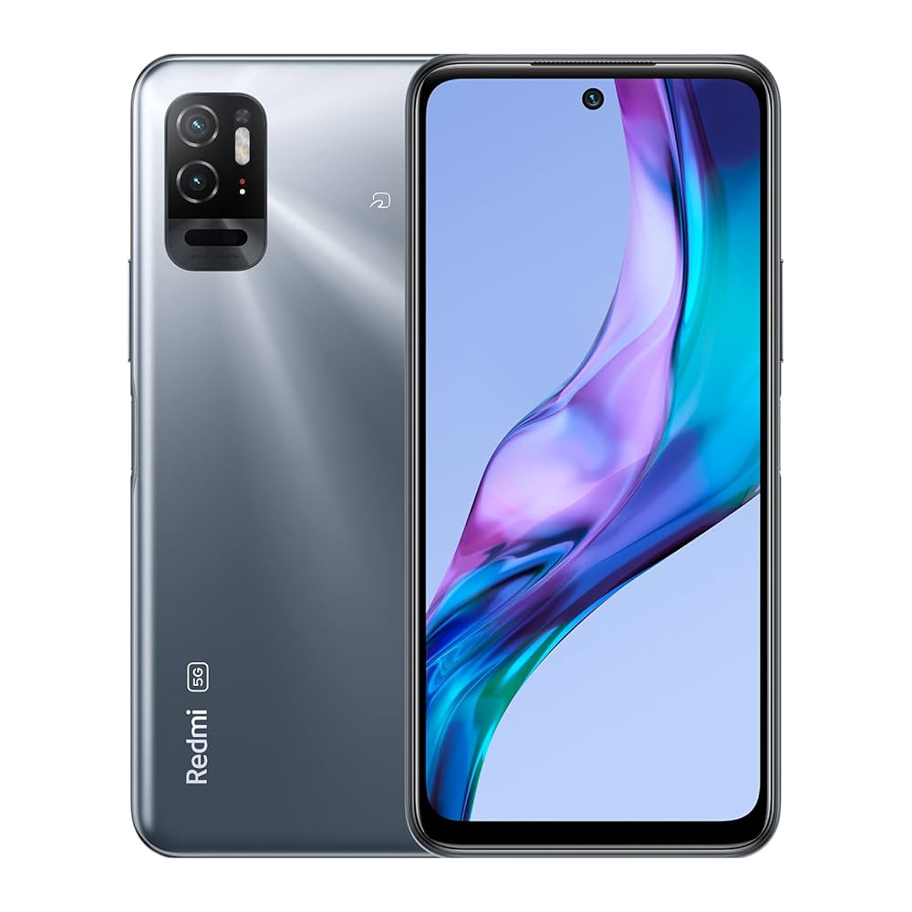 未使用⭐︎Xiaomi Redmi Note 10T スマートフォン64GB Amazon.co.jp: シャオミ(Xiaomi) SIMフリースマートフォン Redmi