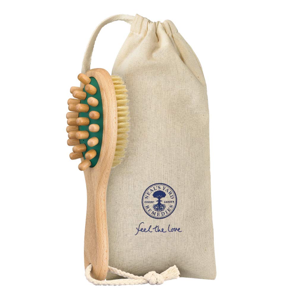 NEAL'S YARD REMEDIES(ニールズヤードレメディーズ)ボディマッ…