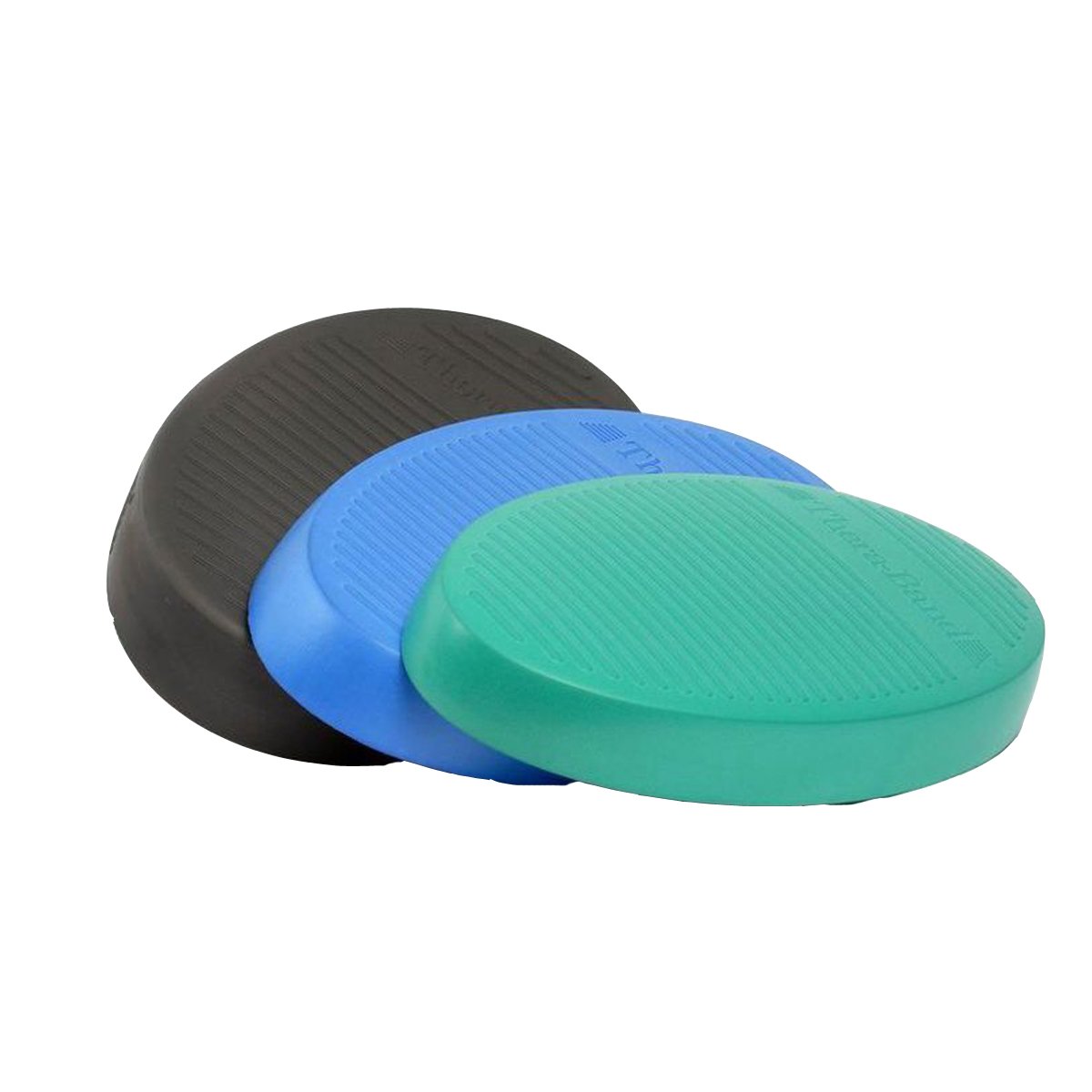 TheraBand Stabilitäts Trainer