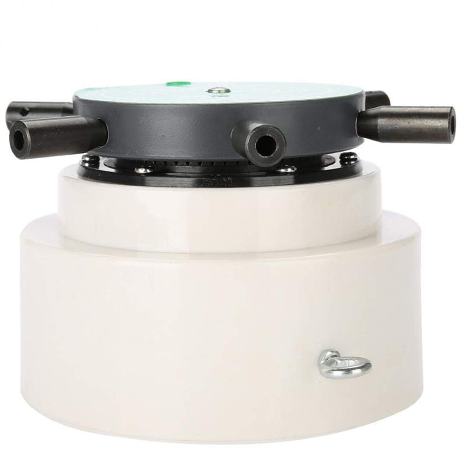 Orologi di Riparazione Orologio Meccanico Automatico Automatico AUTOMATORE AUTOINT Winder CLOTEST è Usato for testare Lo Strumento di Riparazione dell'orologio della velocità dell'orologio