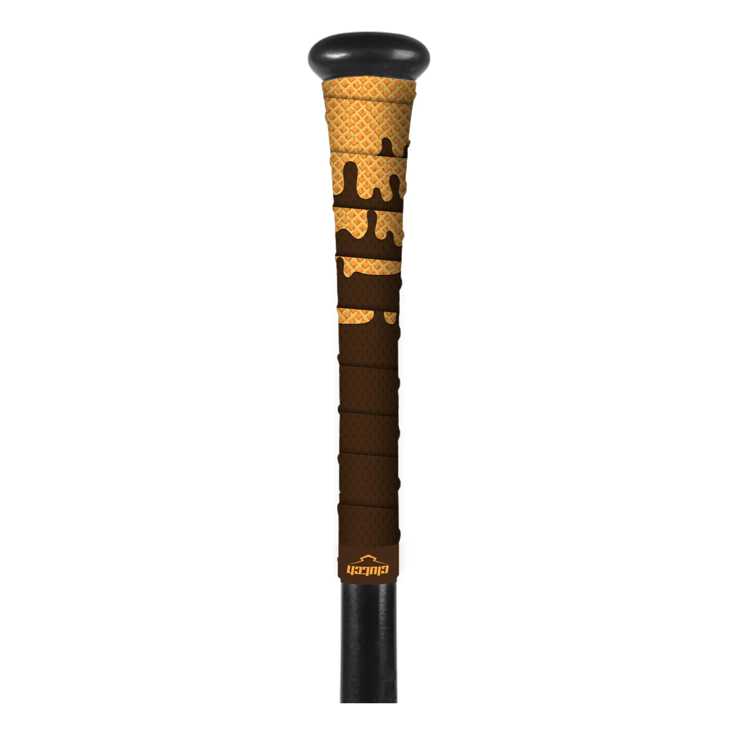 Bat Tape Clutch Sports Apparel Baseball & Softball Bat Grip Botswana ...