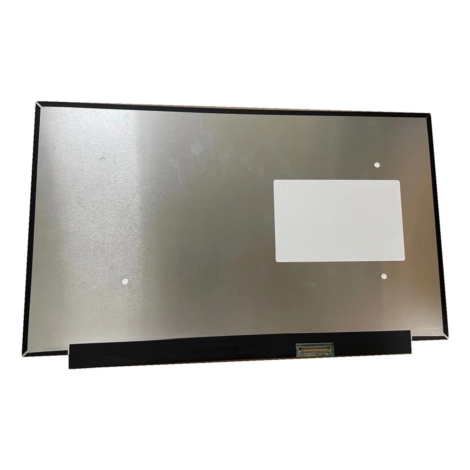 Écran LCD pour ordinateur portable haute résolution 2560x1440 40 pins - 2