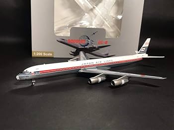 JAL 日本航空 ケータリングトラック 1/200 模型 新品 JALショッピング/JALオリジナル/モデルプレーン｜JAL Mall