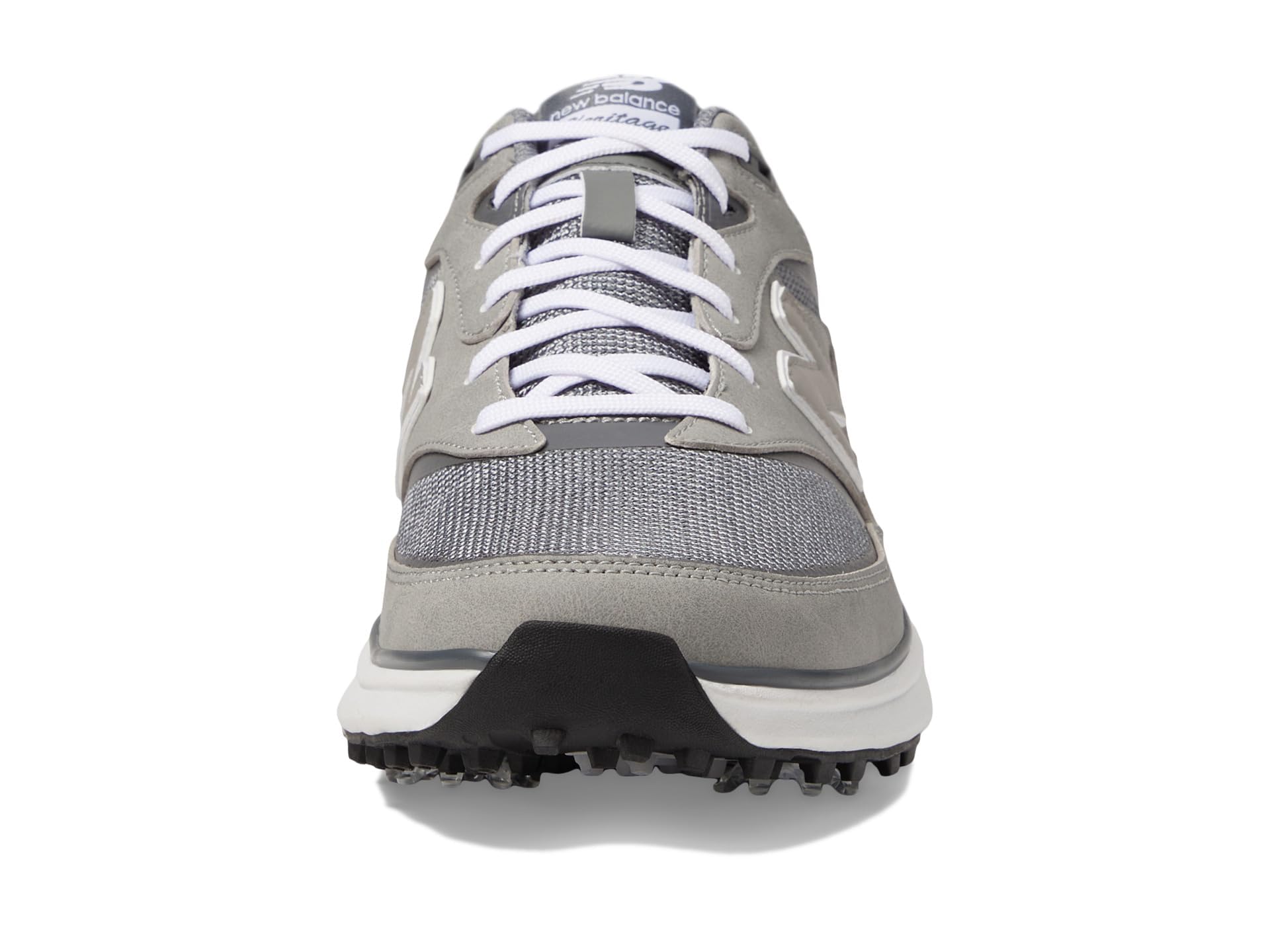 New Balance Męskie buty do biegania M990V5, rozmiar: