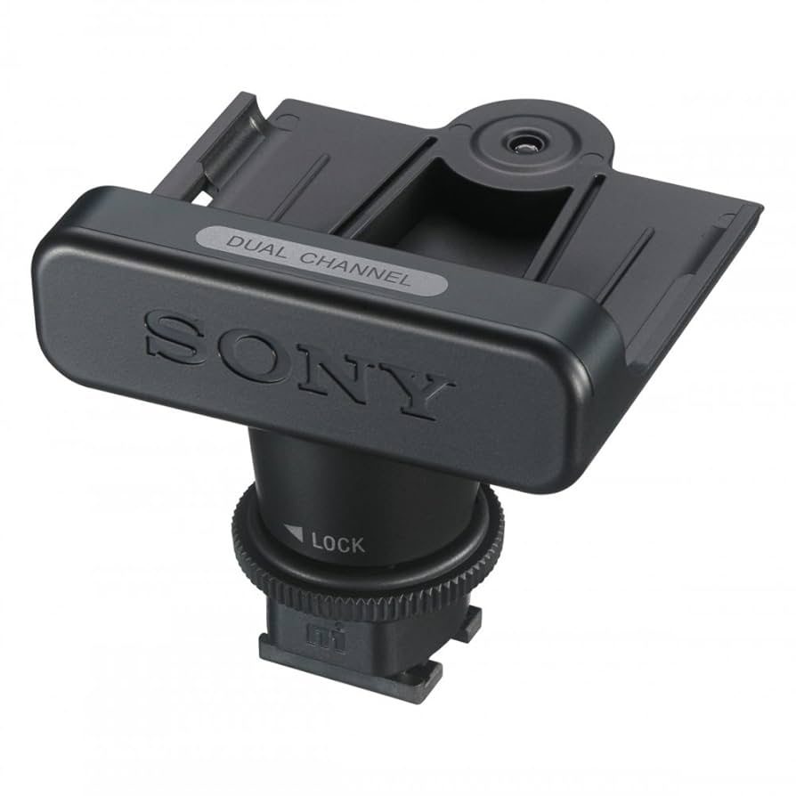 SONY URX-P03 2台 + UTX-B03 2台 + SMAD-P3D レンタル] SONY UTX-B03×2+URX-P03D+SMAD-P3D ワイヤレスマイク