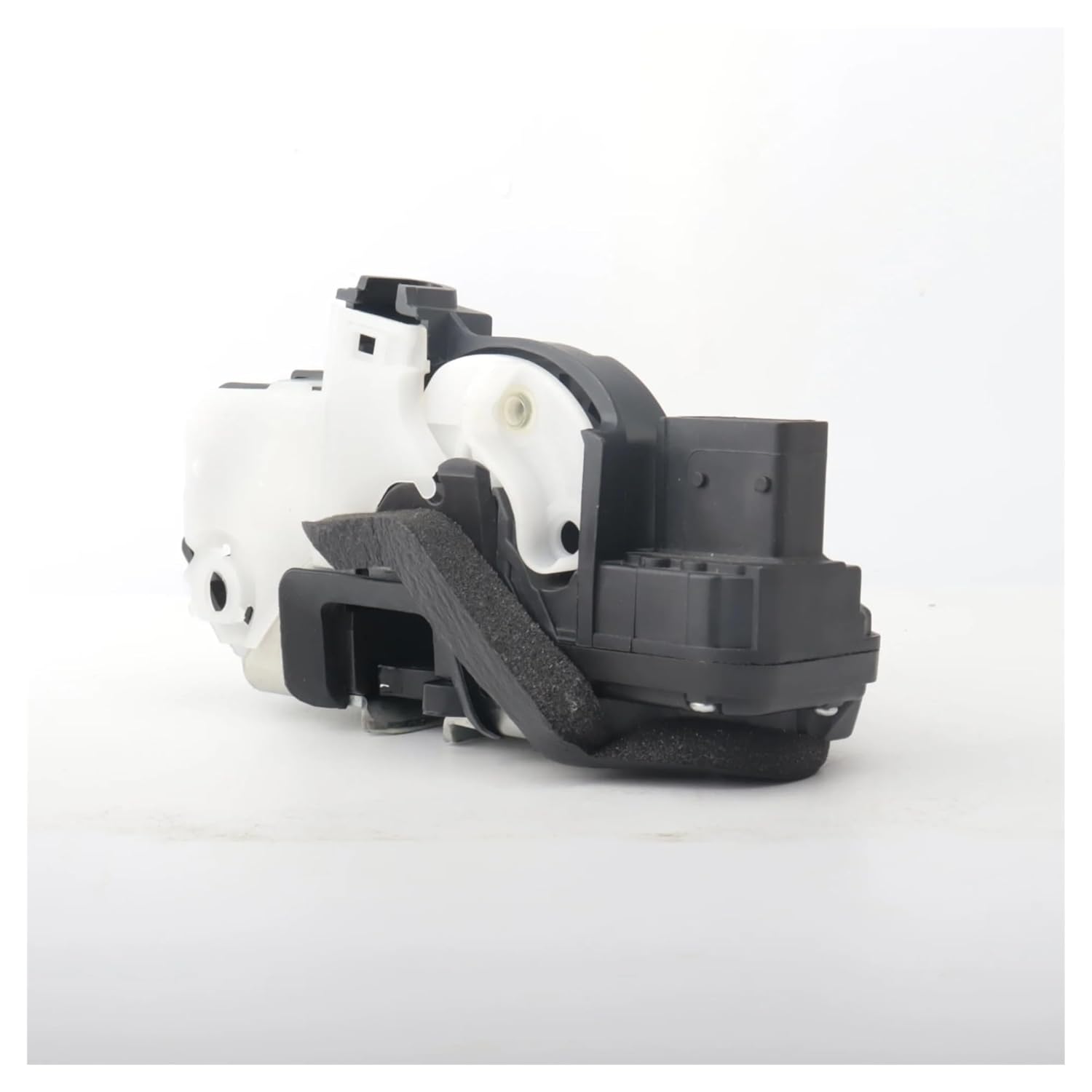 Door Lock Latch Actuator Motor Front Rear Left Right 13503801 13503150 13503177 13503178 Fit for Buick Fit for Excelle Fit for Cadillac Fit for Chevy(13503150)