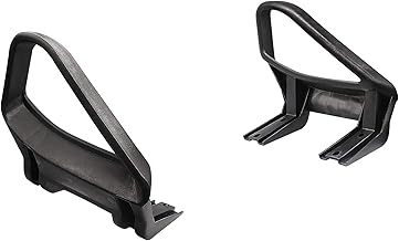 Golf Cart EZGO Arm Rest Hip Restraint for EZGO TXT 1994-UP Gas&Electric Replace#71701-G01 71702-G01