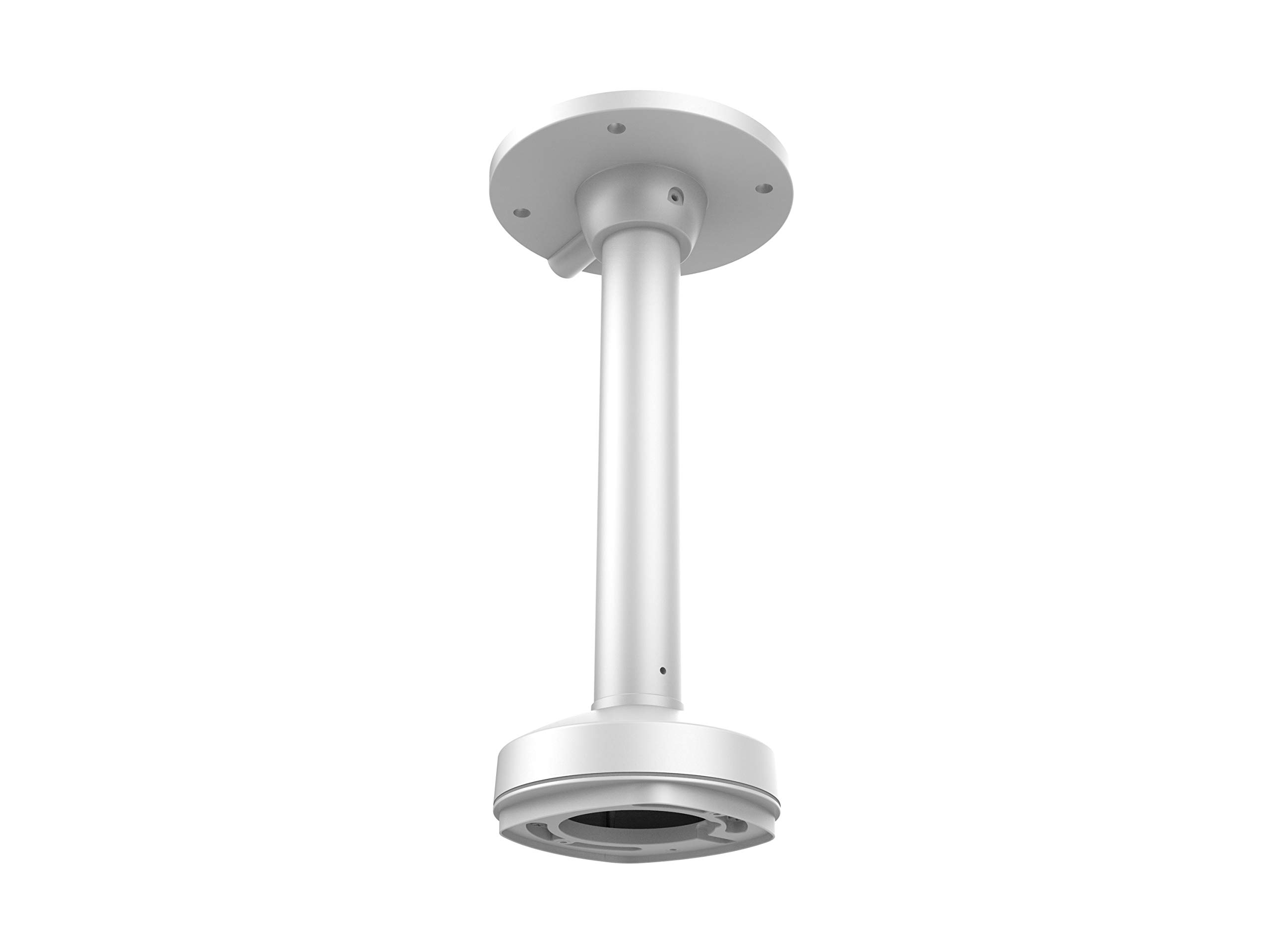 Support et boîtier LevelOne CAS-7324 pour sécuriser les accès extérieurs - 2