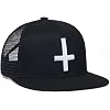 Product Photo 5