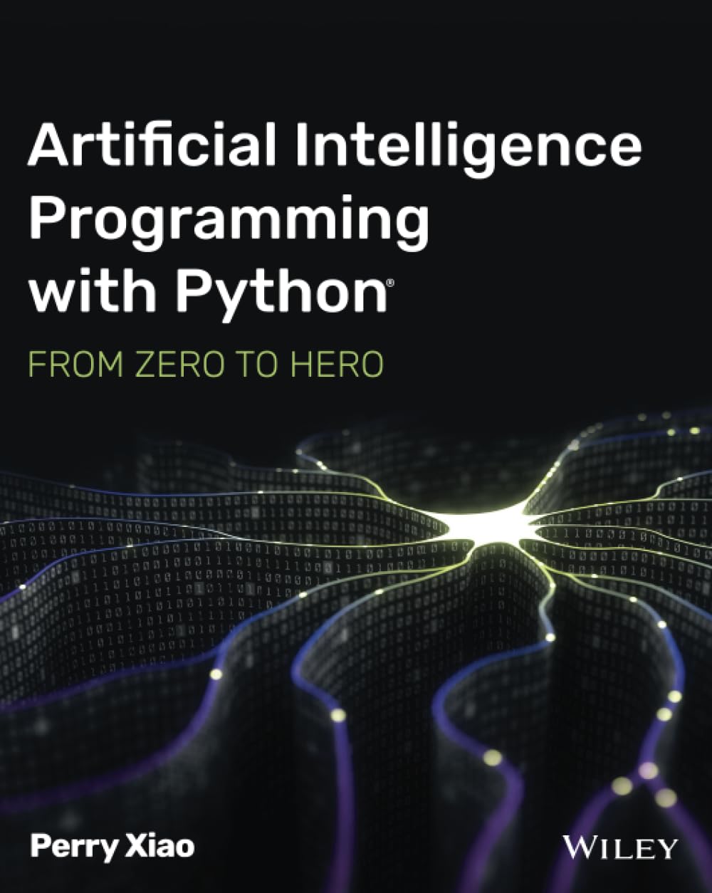 洋書 Artificial Intelligence Algorithms 洋書 Artificial Intelligence Algorithms 洋書 Artificial