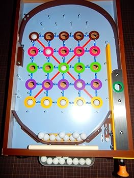 ビー玉 レトロ Yahoo!オークション - 古い ビー玉 138個 色 柄 大小色々 レトロ