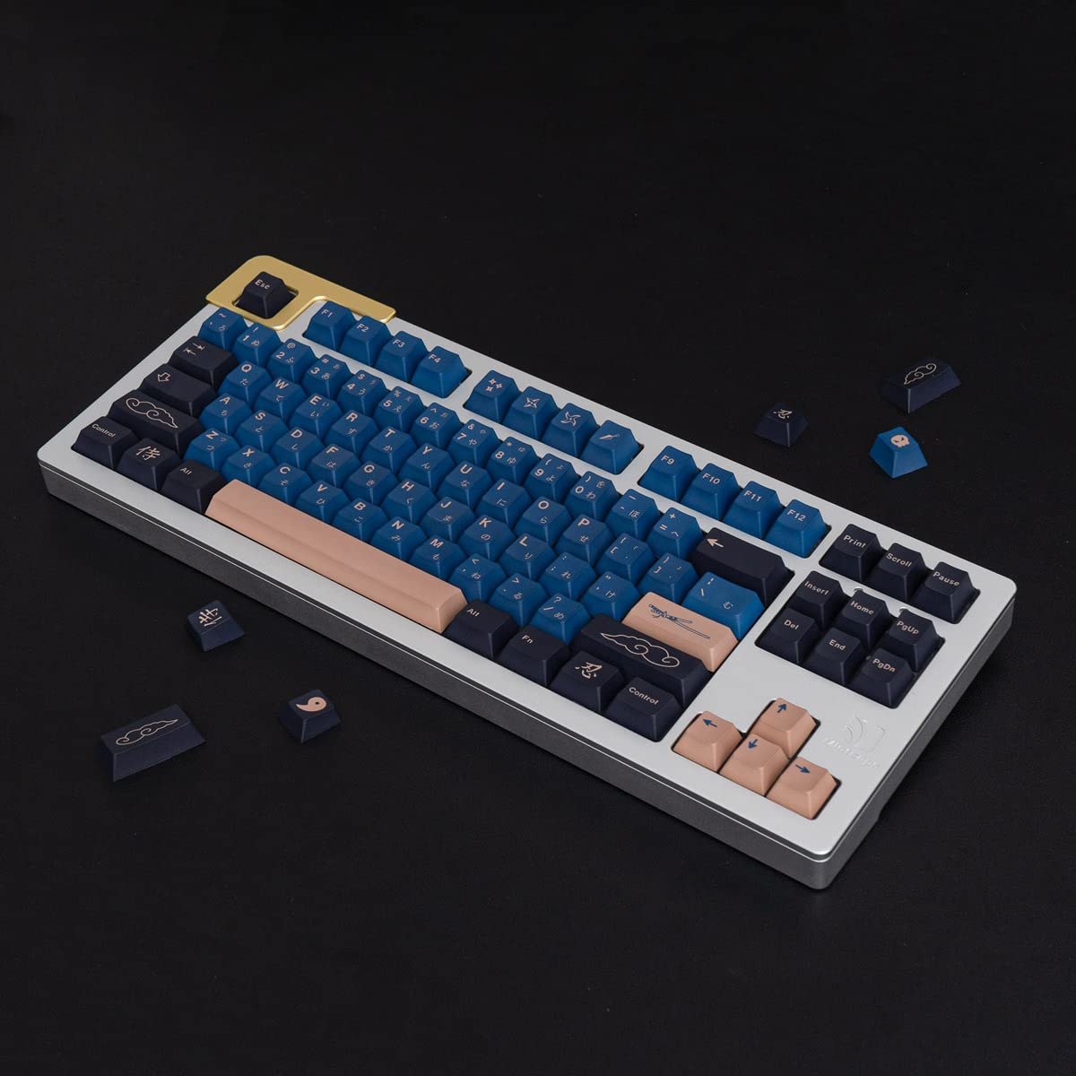 Thumbnail 7